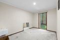 Property photo of 25 Ahern Road Pakenham VIC 3810