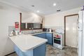 Property photo of 25 Ahern Road Pakenham VIC 3810