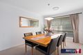 Property photo of 14 Celestial Drive Morisset Park NSW 2264