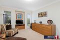 Property photo of 14 Celestial Drive Morisset Park NSW 2264