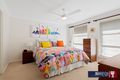 Property photo of 14 Celestial Drive Morisset Park NSW 2264