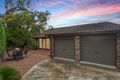 Property photo of 111 Excelsior Road Mount Colah NSW 2079