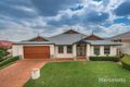 Property photo of 39 Brunswick Bend Jane Brook WA 6056