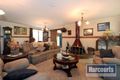 Property photo of 98 Yarralumla Drive Langwarrin VIC 3910