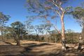 Property photo of 9 Ridge Street Esk QLD 4312