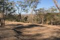 Property photo of 9 Ridge Street Esk QLD 4312