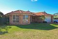 Property photo of 78 Overland Drive Edens Landing QLD 4207