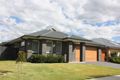 Property photo of 9 Bold Street Renwick NSW 2575