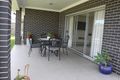 Property photo of 9 Bold Street Renwick NSW 2575