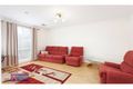 Property photo of 31 Prendiville Way Langford WA 6147