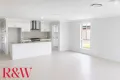 Property photo of 3 Pekin Street Spring Farm NSW 2570