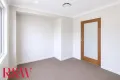 Property photo of 3 Pekin Street Spring Farm NSW 2570