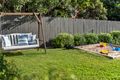 Property photo of 33 Grandview Grove Seaforth NSW 2092