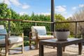 Property photo of 33 Grandview Grove Seaforth NSW 2092