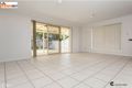 Property photo of 23 Cheviot Street North Lakes QLD 4509