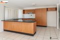 Property photo of 23 Cheviot Street North Lakes QLD 4509