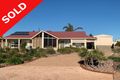Property photo of 36 Marine Parade Moonta Bay SA 5558