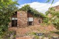 Property photo of 32 Hawthorn Glen Hawthorn VIC 3122