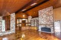 Property photo of 32 Hawthorn Glen Hawthorn VIC 3122