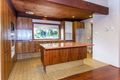 Property photo of 32 Hawthorn Glen Hawthorn VIC 3122