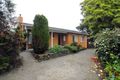 Property photo of 462A Boronia Road Wantirna South VIC 3152