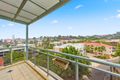 Property photo of 8/85 Palmer Street Balmain NSW 2041