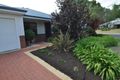 Property photo of 2 Kularda Road Dalyellup WA 6230