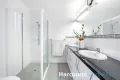 Property photo of 12 Pengana Way Cranbourne West VIC 3977