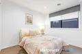 Property photo of 12 Pengana Way Cranbourne West VIC 3977