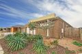 Property photo of 16 Ceratta Crescent Tarneit VIC 3029