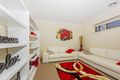 Property photo of 16 Ceratta Crescent Tarneit VIC 3029