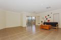 Property photo of 16 Ceratta Crescent Tarneit VIC 3029