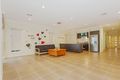 Property photo of 16 Ceratta Crescent Tarneit VIC 3029