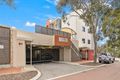 Property photo of 24/2 Molloy Promenade Joondalup WA 6027