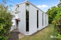 Property photo of 3 Curtis Place Ambleside TAS 7310
