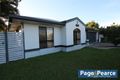 Property photo of 5 Kato Place Mount Louisa QLD 4814