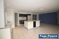 Property photo of 5 Kato Place Mount Louisa QLD 4814