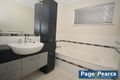 Property photo of 5 Kato Place Mount Louisa QLD 4814