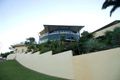 Property photo of 7 Knott Court Whitfield QLD 4870