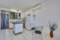 Property photo of 4/38 George Crescent Fannie Bay NT 0820