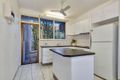 Property photo of 4/38 George Crescent Fannie Bay NT 0820