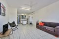 Property photo of 4/38 George Crescent Fannie Bay NT 0820