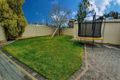 Property photo of 79 Johnston Street Dalwallinu WA 6609