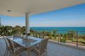 Property photo of 27/84 Esplanade Darwin City NT 0800
