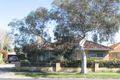 Property photo of 180 Chandler Road Noble Park VIC 3174