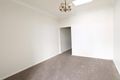 Property photo of 11/4 Clapton Place Darlinghurst NSW 2010