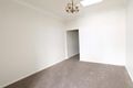 Property photo of 11/4 Clapton Place Darlinghurst NSW 2010