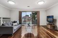 Property photo of 1 Stewart Avenue Peakhurst NSW 2210