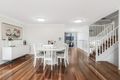 Property photo of 1 Stewart Avenue Peakhurst NSW 2210