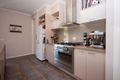 Property photo of 12 Chervil Place Baranduda VIC 3691